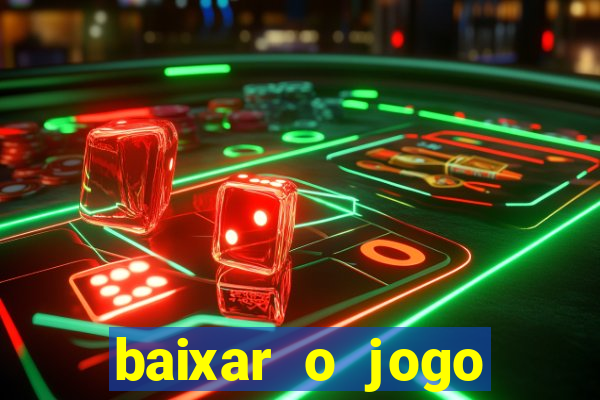 baixar o jogo street fighter